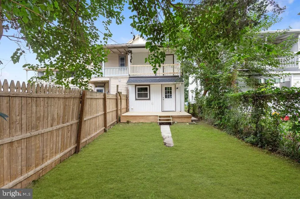 1212 SCOTLAND AVENUE Chambersburg, PA 17201