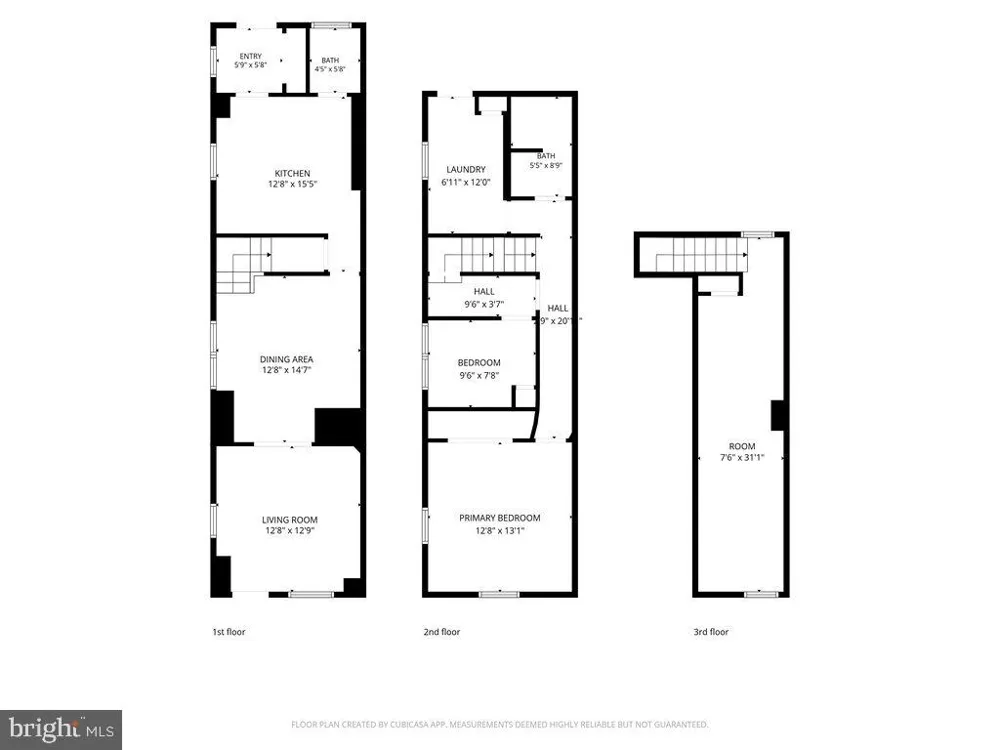 1212 SCOTLAND AVENUE Chambersburg, PA 17201