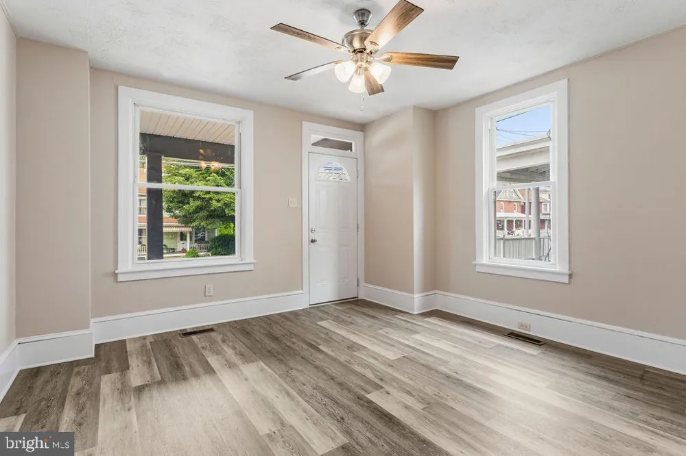 1212 SCOTLAND AVENUE Chambersburg, PA 17201
