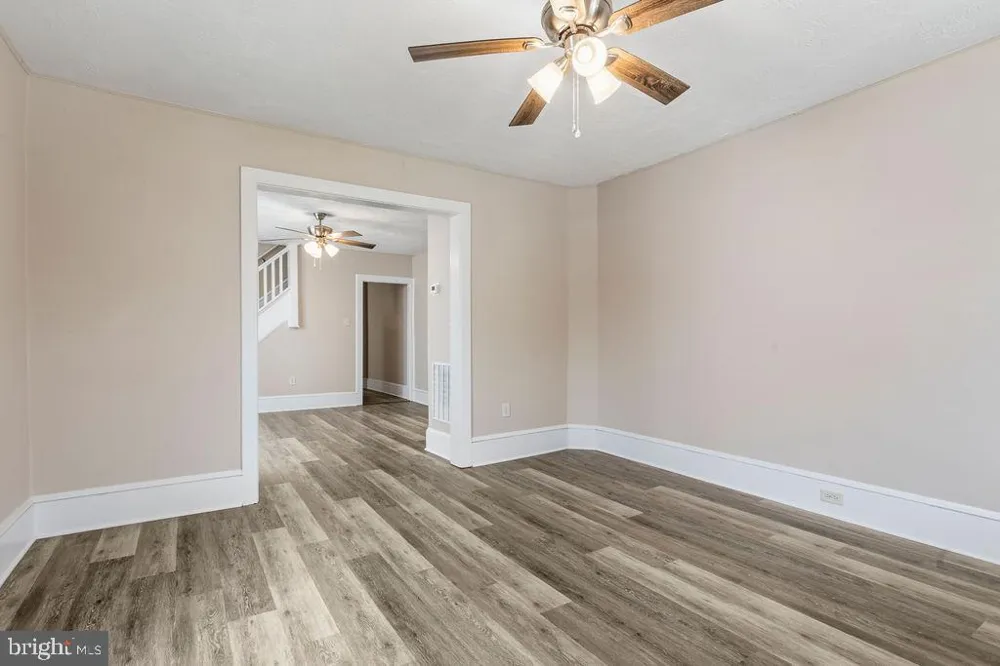 1212 SCOTLAND AVENUE Chambersburg, PA 17201