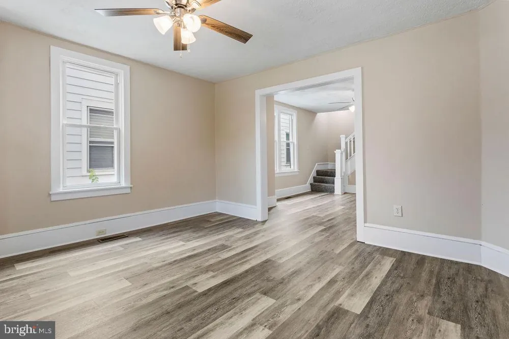 1212 SCOTLAND AVENUE Chambersburg, PA 17201
