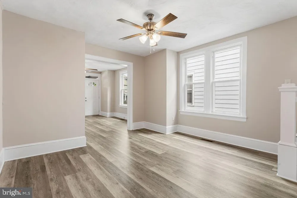 1212 SCOTLAND AVENUE Chambersburg, PA 17201