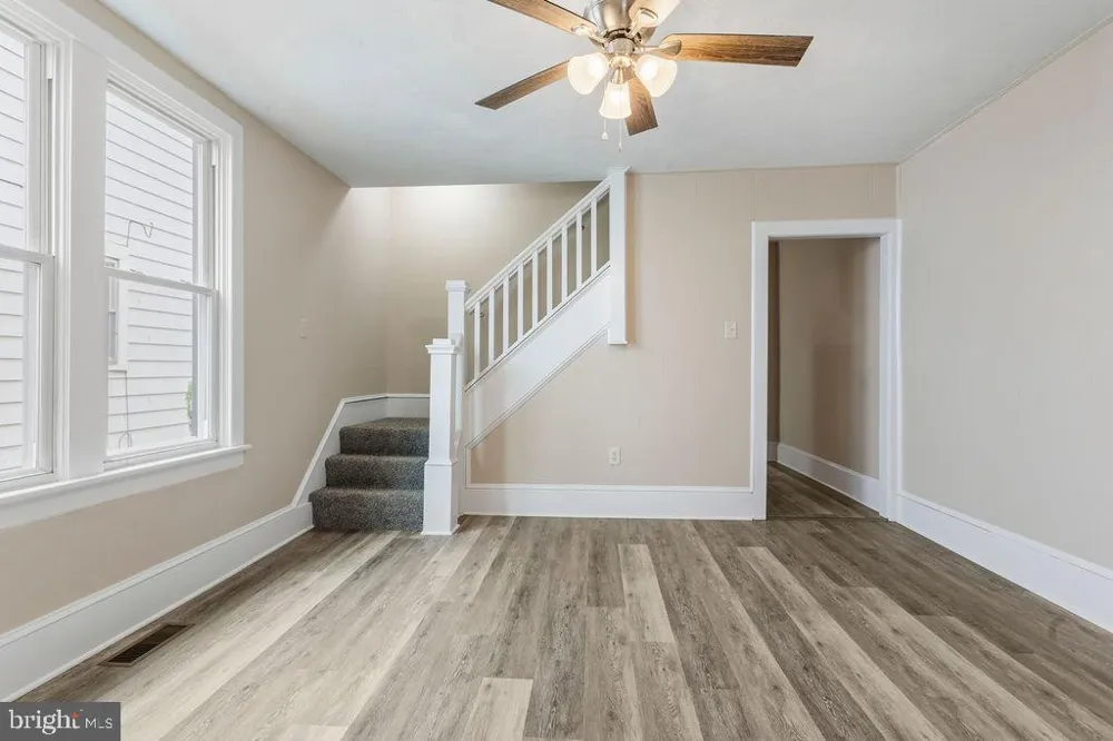 1212 SCOTLAND AVENUE Chambersburg, PA 17201