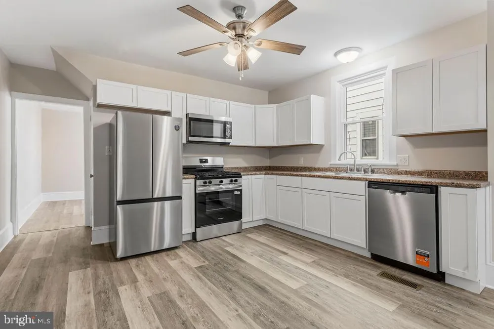 1212 SCOTLAND AVENUE Chambersburg, PA 17201