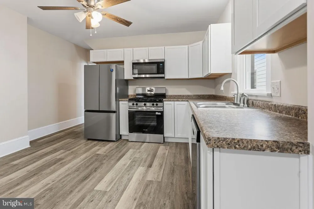 1212 SCOTLAND AVENUE Chambersburg, PA 17201