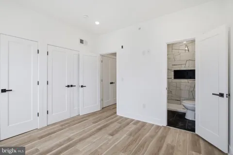 349 62ND STREET #3