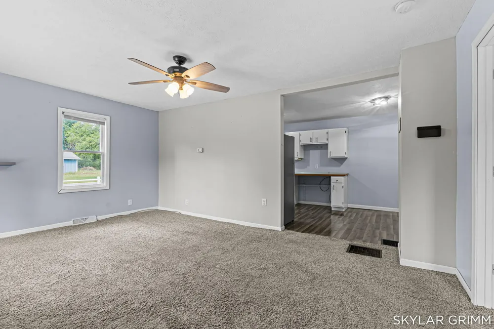 5690 Olsen Avenue Muskegon, MI 49442