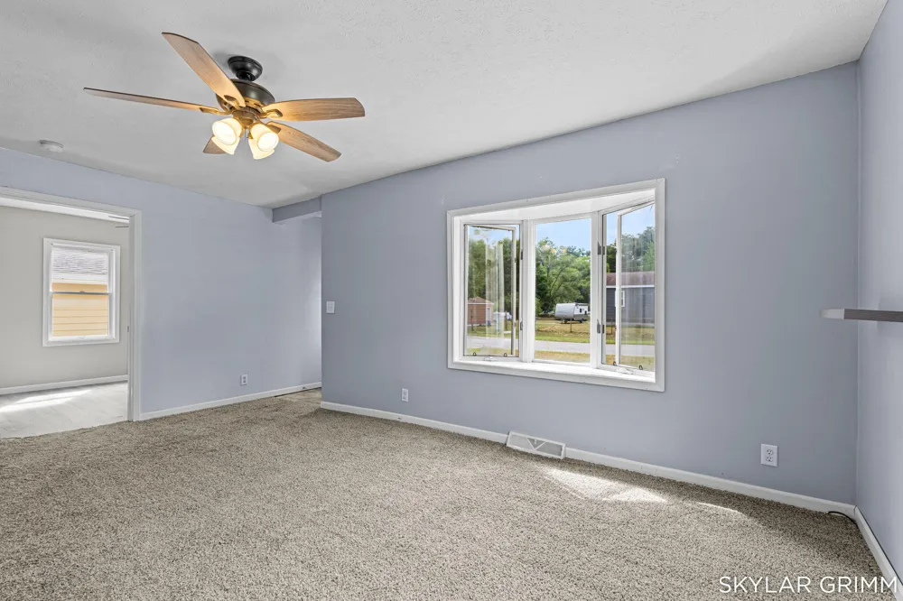 5690 Olsen Avenue Muskegon, MI 49442