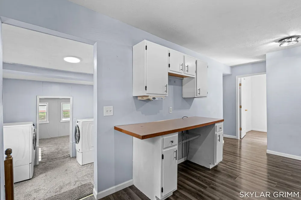 5690 Olsen Avenue Muskegon, MI 49442