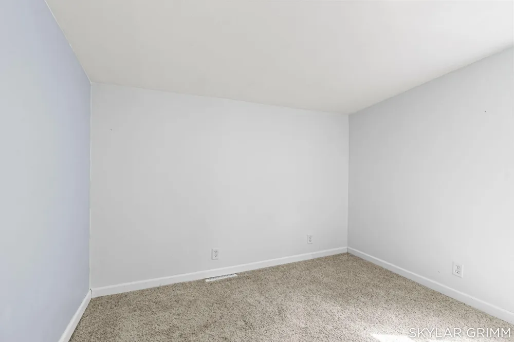 5690 Olsen Avenue Muskegon, MI 49442