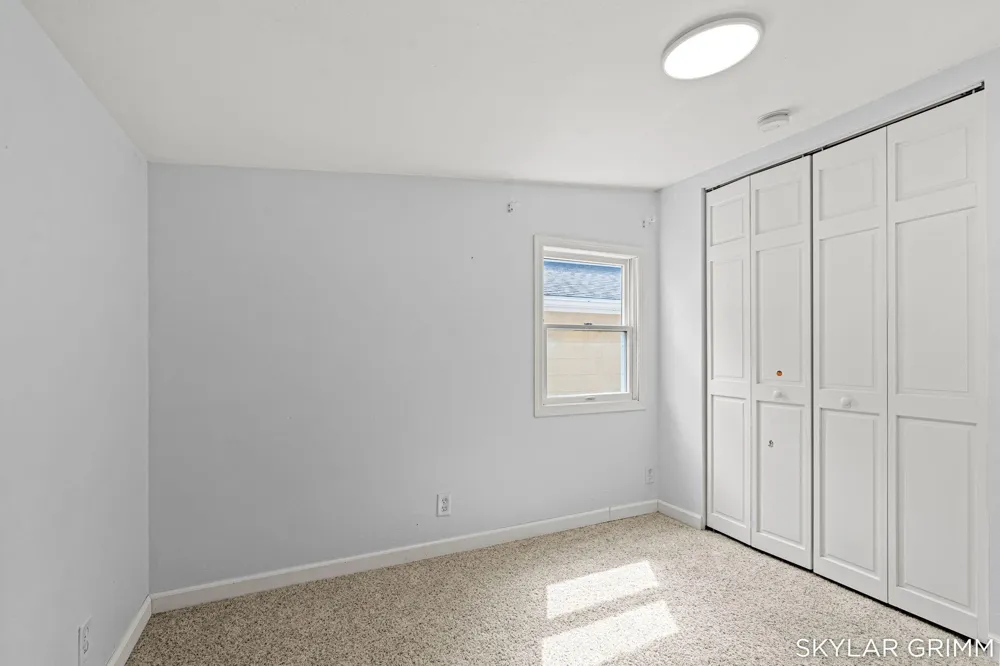 5690 Olsen Avenue Muskegon, MI 49442
