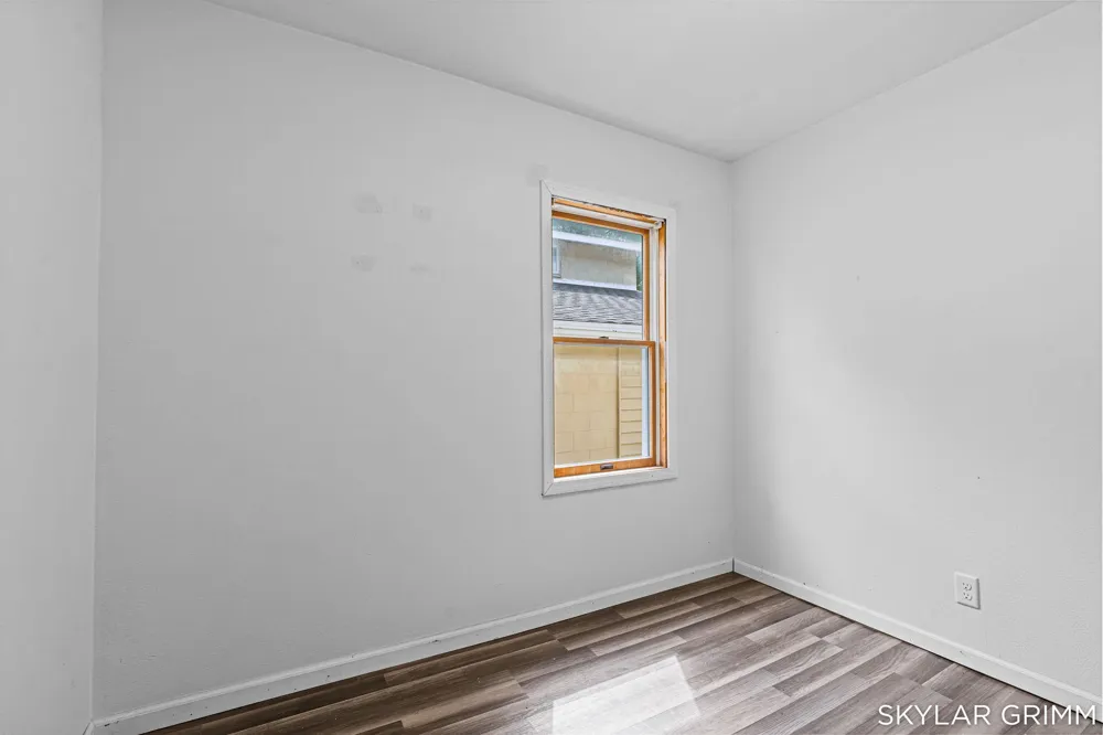 5690 Olsen Avenue Muskegon, MI 49442