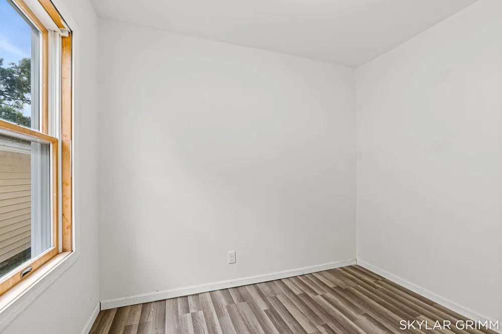 5690 Olsen Avenue Muskegon, MI 49442