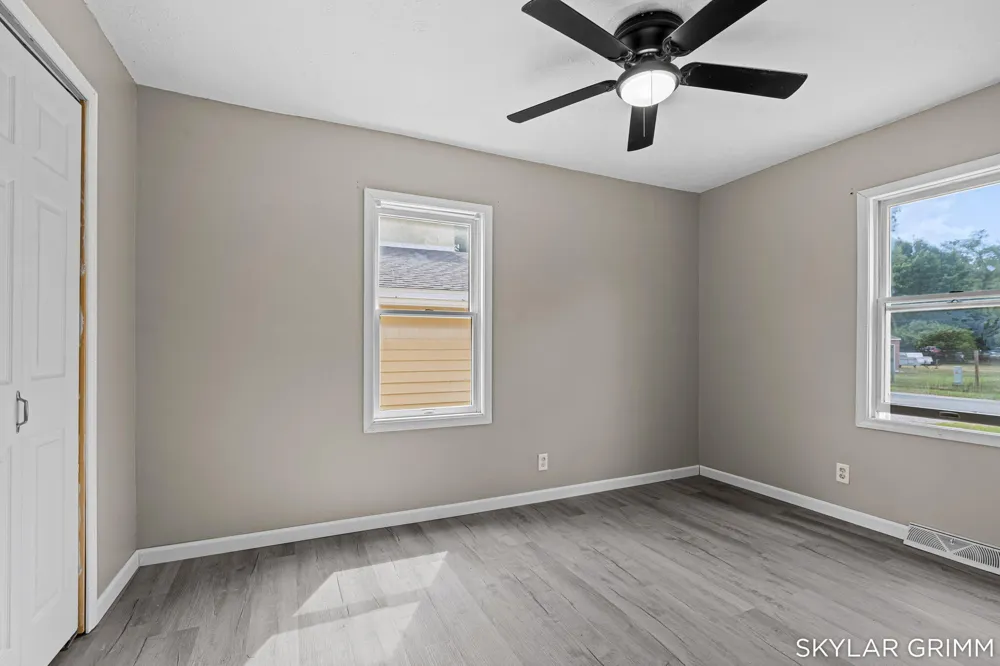 5690 Olsen Avenue Muskegon, MI 49442