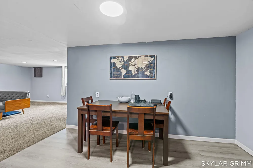 5690 Olsen Avenue Muskegon, MI 49442