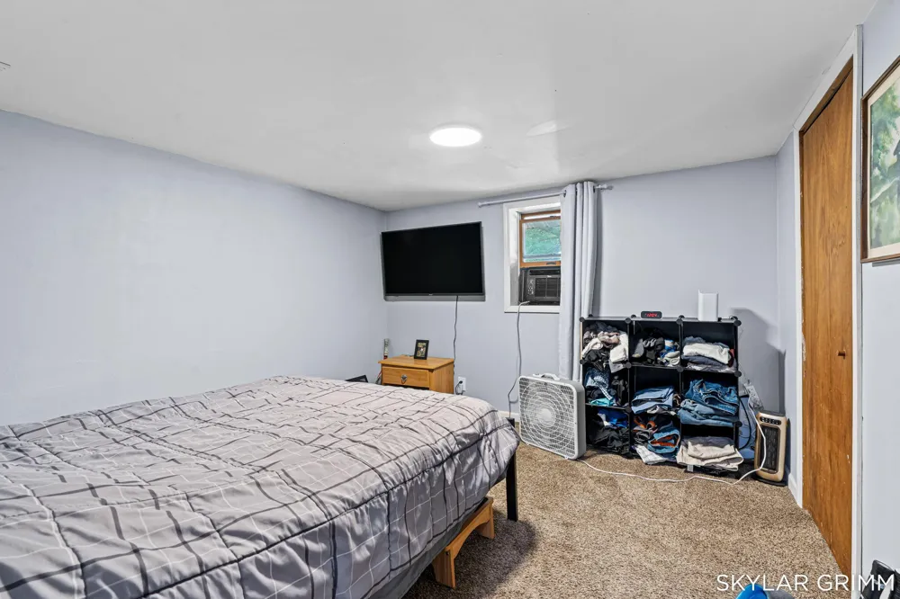 5690 Olsen Avenue Muskegon, MI 49442