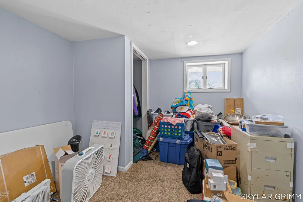 5690 Olsen Avenue Muskegon, MI 49442