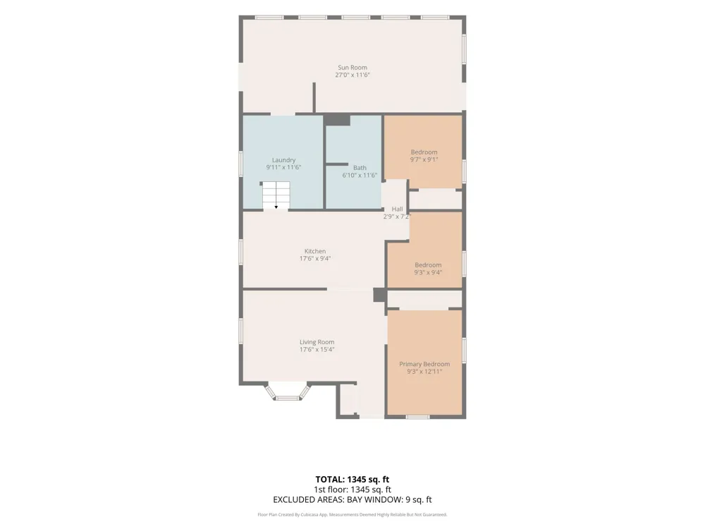 5690 Olsen Avenue Muskegon, MI 49442