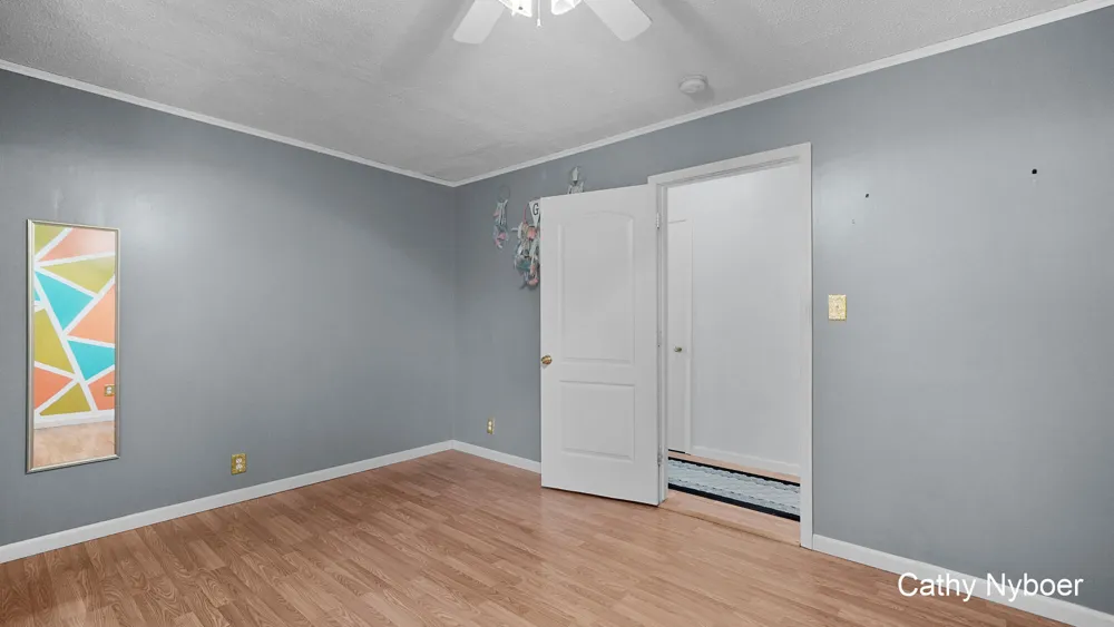 656 West Street Muskegon, MI 49442