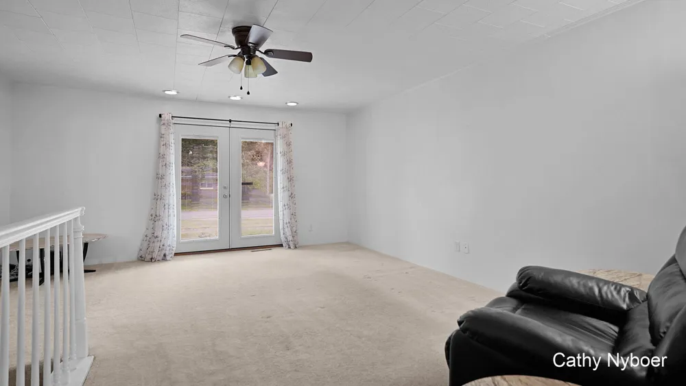 656 West Street Muskegon, MI 49442