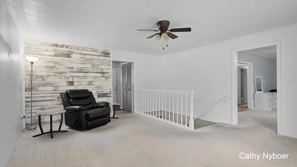 656 West Street Muskegon, MI 49442