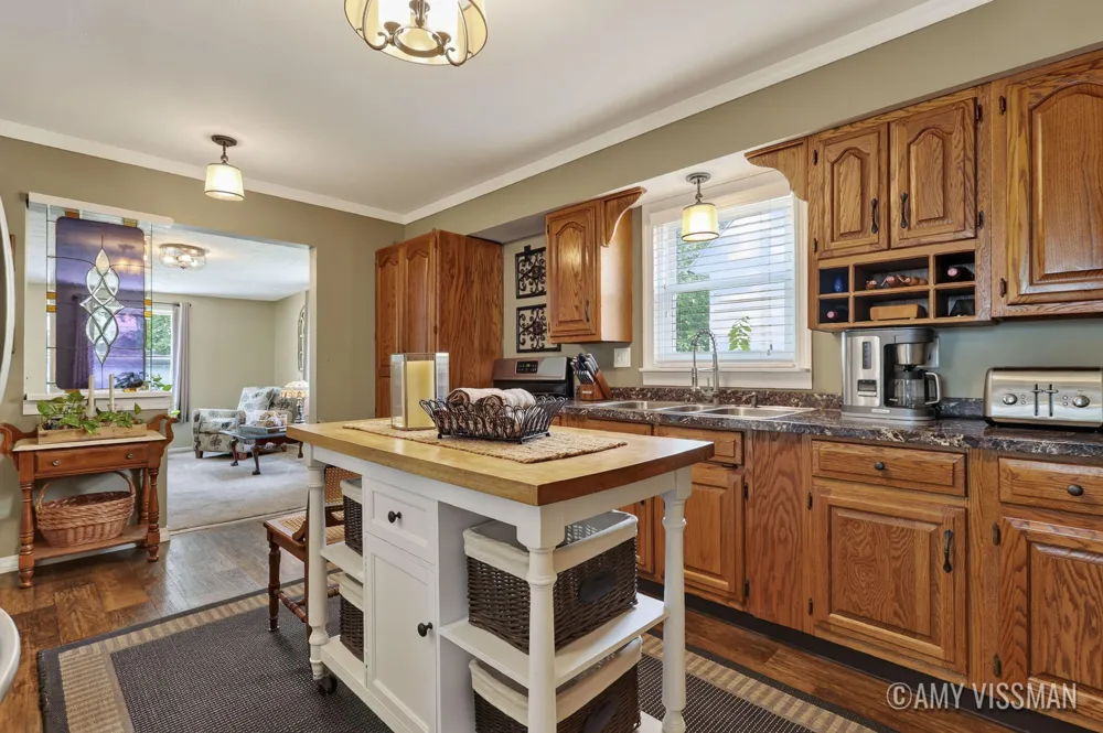 1921 Linden Avenue SE Grand Rapids, MI 49507