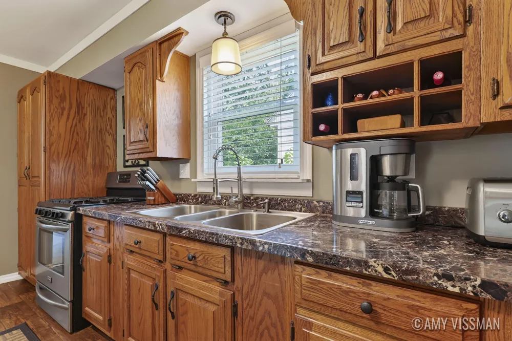 1921 Linden Avenue SE Grand Rapids, MI 49507