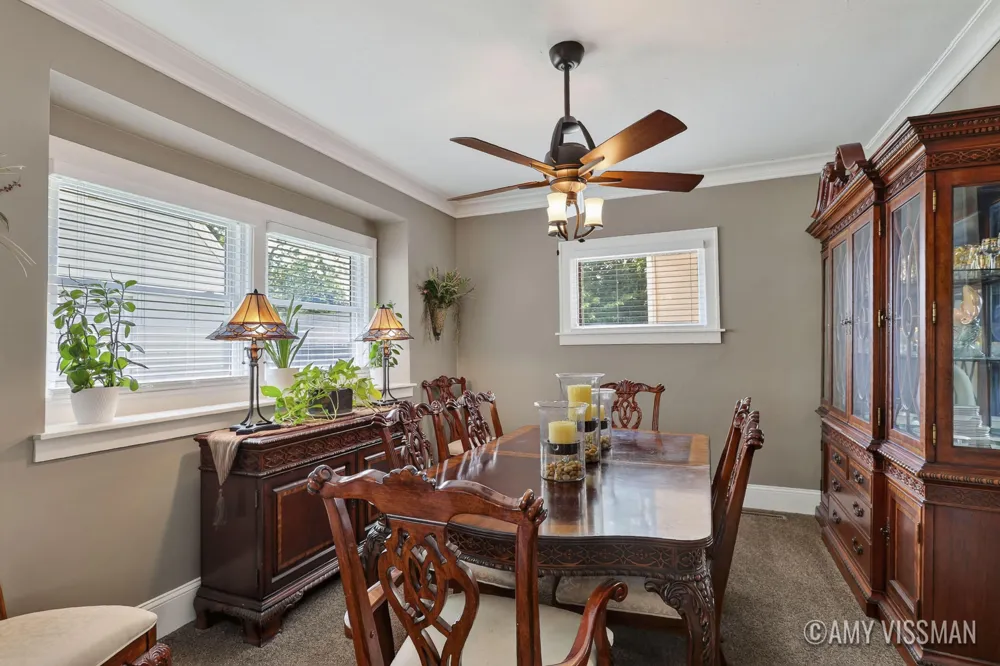 1921 Linden Avenue SE Grand Rapids, MI 49507