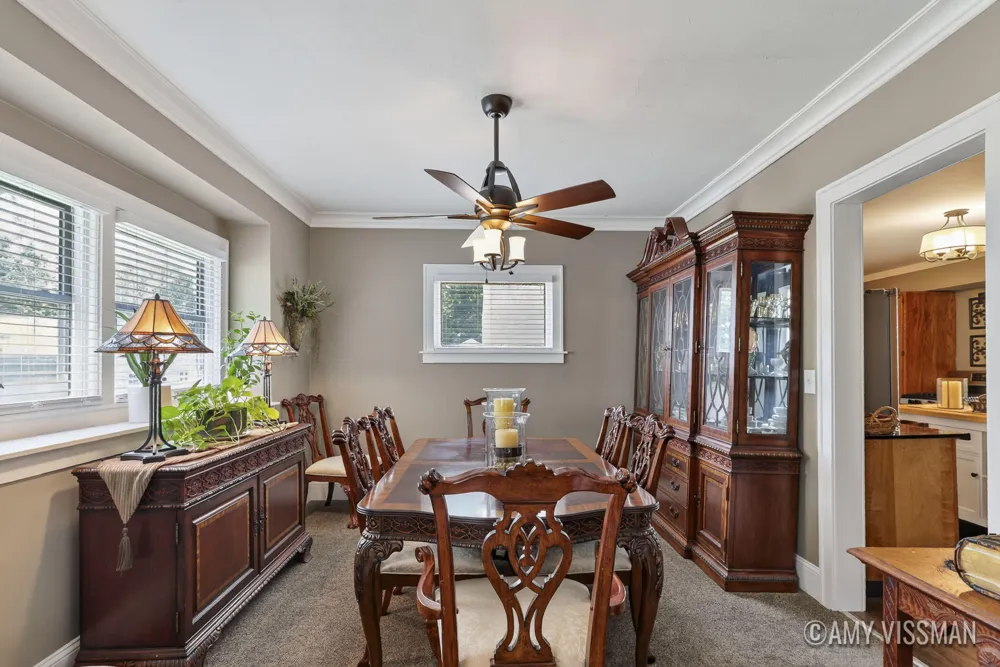 1921 Linden Avenue SE Grand Rapids, MI 49507