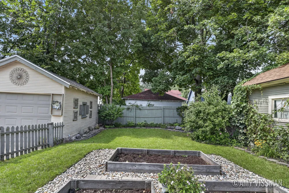 1921 Linden Avenue SE Grand Rapids, MI 49507