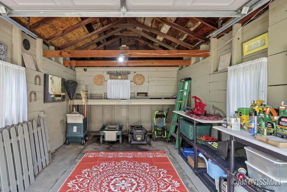 1921 Linden Avenue SE Grand Rapids, MI 49507