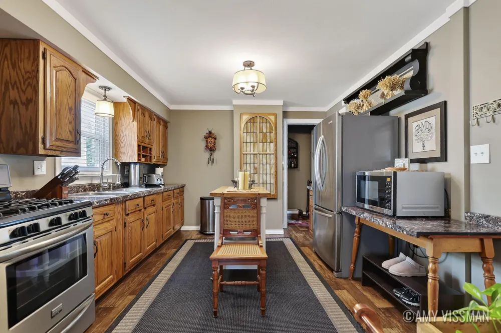 1921 Linden Avenue SE Grand Rapids, MI 49507