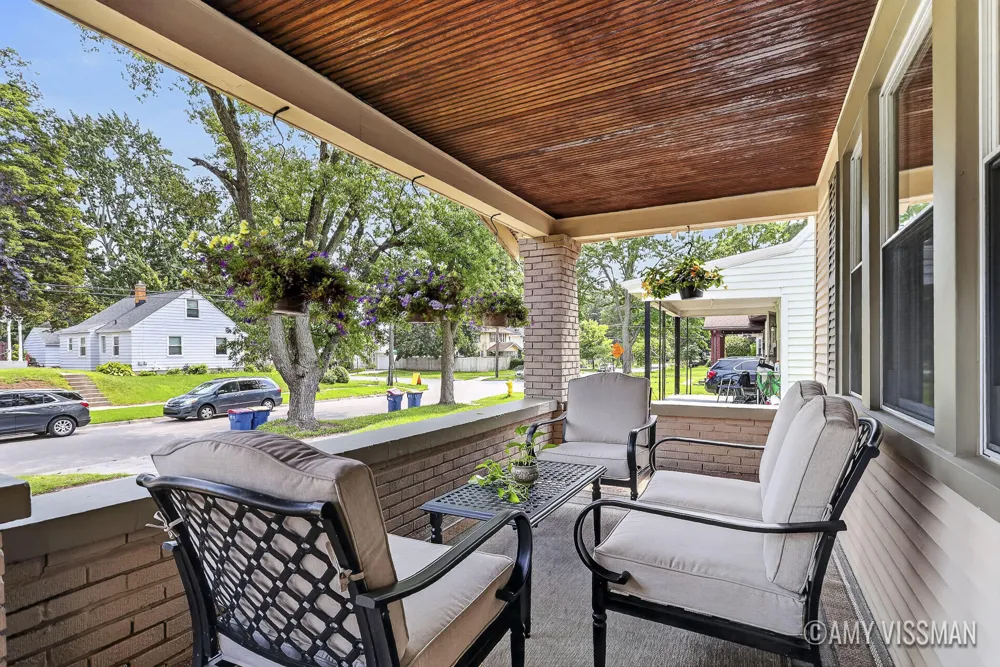 1921 Linden Avenue SE Grand Rapids, MI 49507