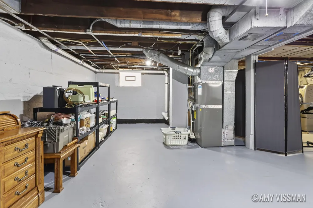 1921 Linden Avenue SE Grand Rapids, MI 49507