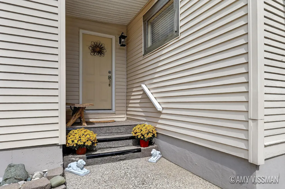 1921 Linden Avenue SE Grand Rapids, MI 49507