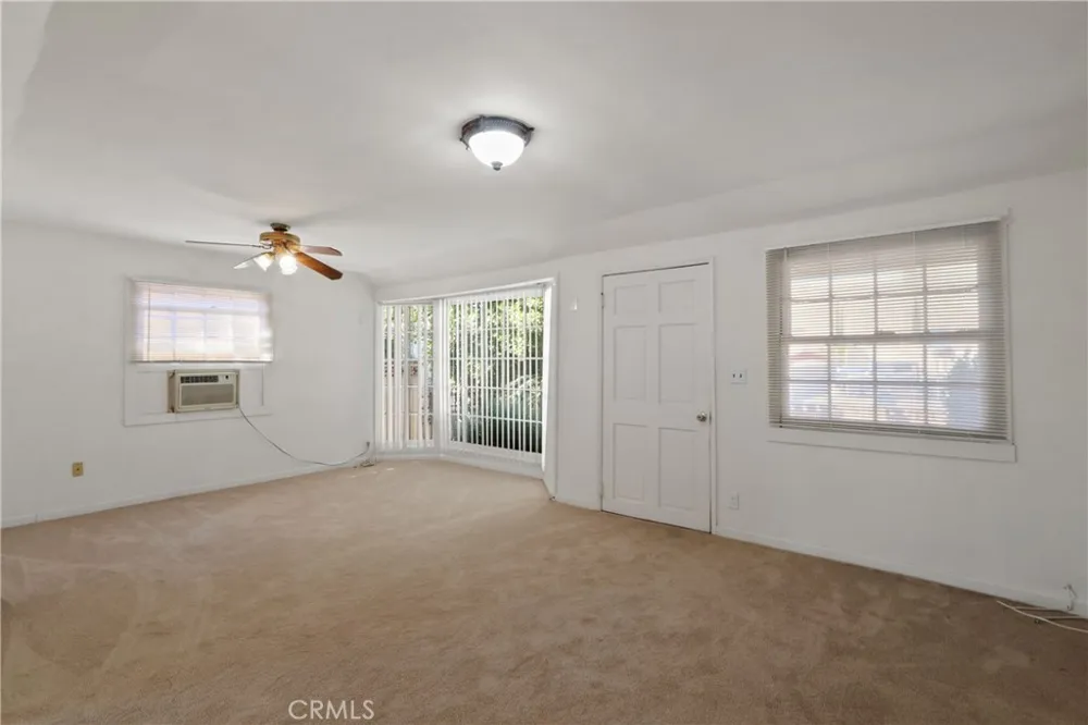 5222 Morada Irwindale, CA 91706
