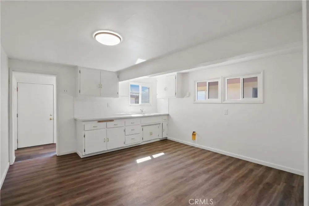 5222 Morada Irwindale, CA 91706