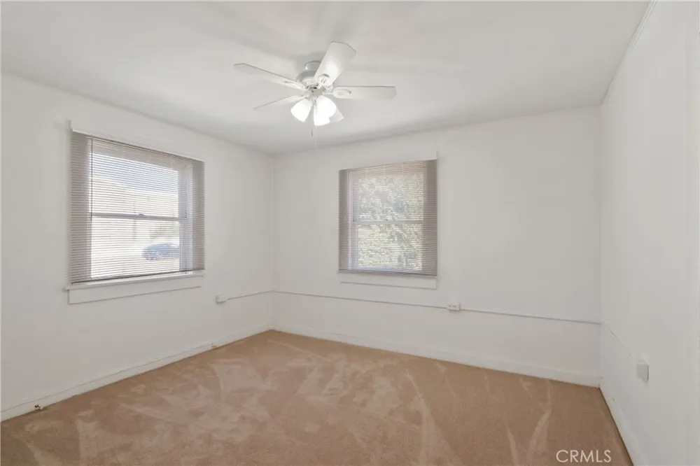 5222 Morada Irwindale, CA 91706