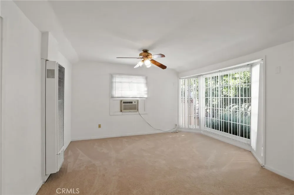 5222 Morada Irwindale, CA 91706