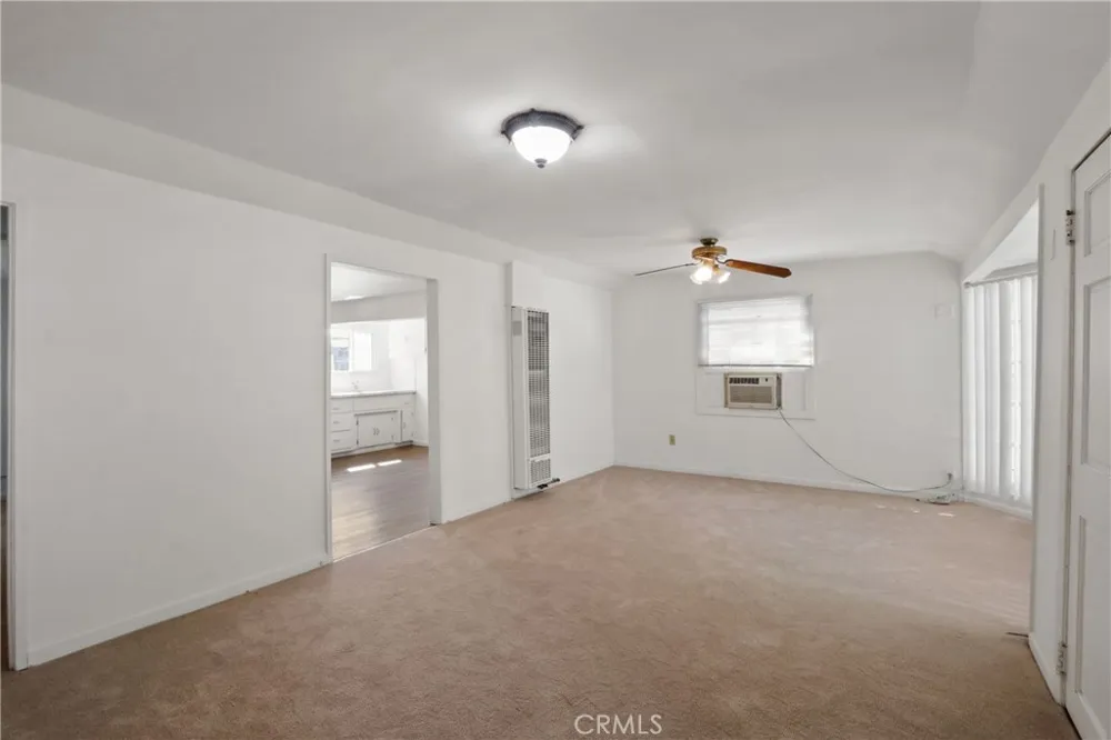 5222 Morada Irwindale, CA 91706