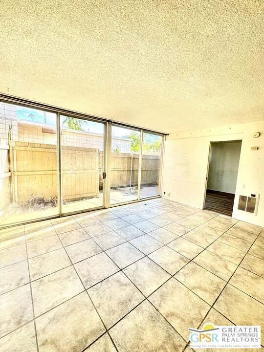 1111 E Palm Canyon Drive #126 Palm Springs, CA 92264