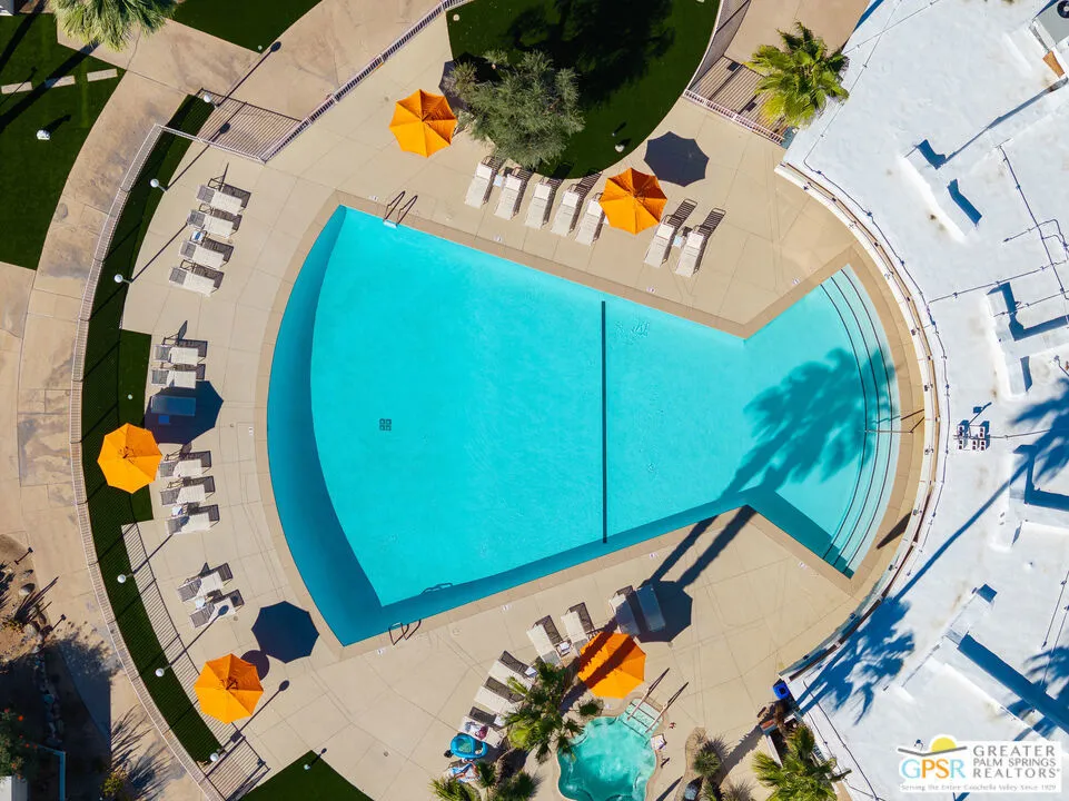 1111 E Palm Canyon Drive #126 Palm Springs, CA 92264