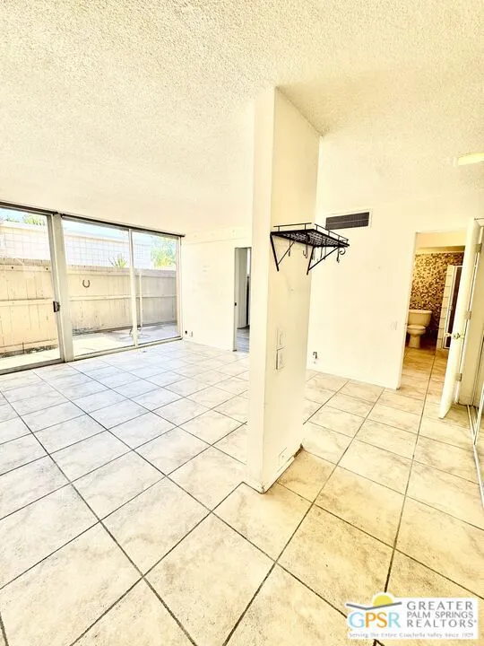 1111 E Palm Canyon Drive #126 Palm Springs, CA 92264