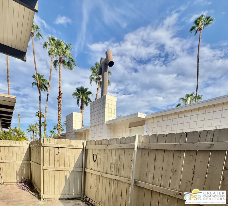 1111 E Palm Canyon Drive #126 Palm Springs, CA 92264