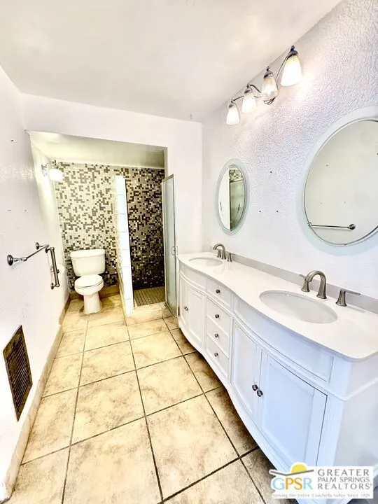 1111 E Palm Canyon Drive #126 Palm Springs, CA 92264