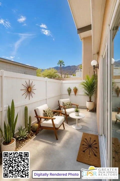 1111 E Palm Canyon Drive #126 Palm Springs, CA 92264