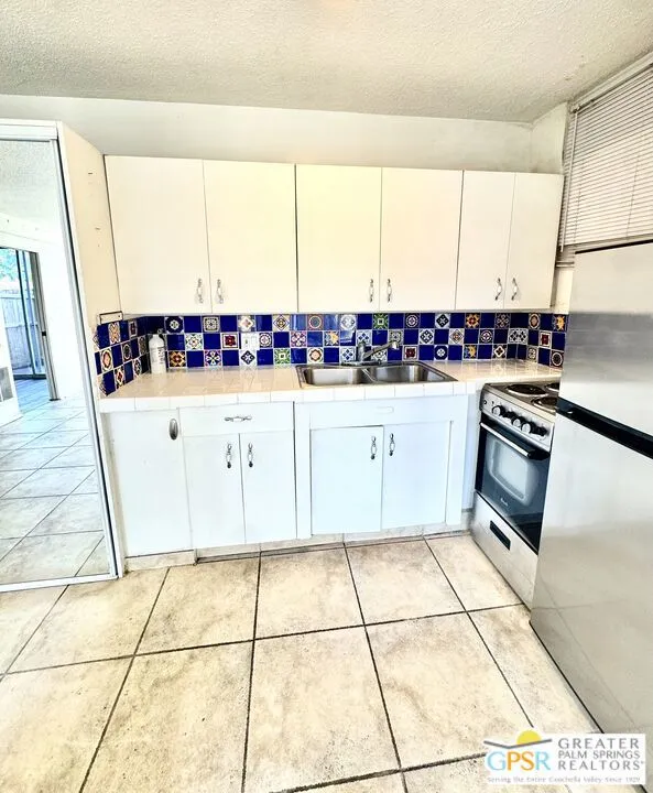 1111 E Palm Canyon Drive #126 Palm Springs, CA 92264