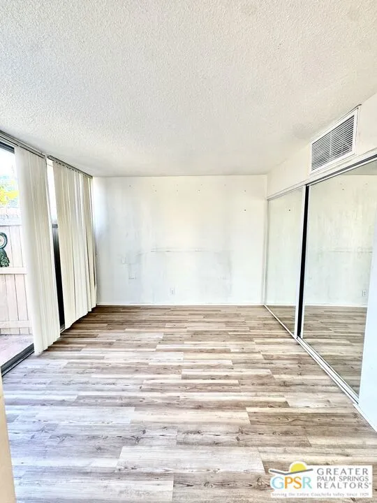 1111 E Palm Canyon Drive #126 Palm Springs, CA 92264