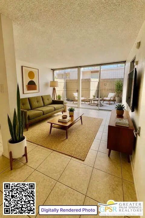 1111 E Palm Canyon Drive #126 Palm Springs, CA 92264
