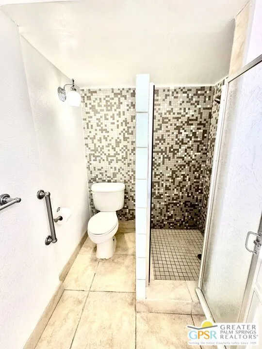 1111 E Palm Canyon Drive #126 Palm Springs, CA 92264